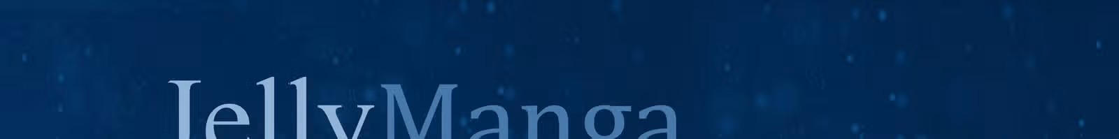 Я та, кто украла первую ночь главного героя — Том 1 · Глава 27, страница 53