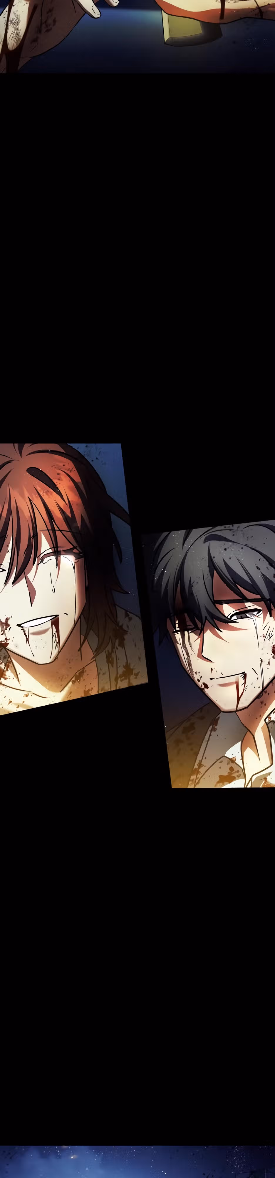 Играет ли Бог в кости? — Том 1 · Глава 48, страница 13