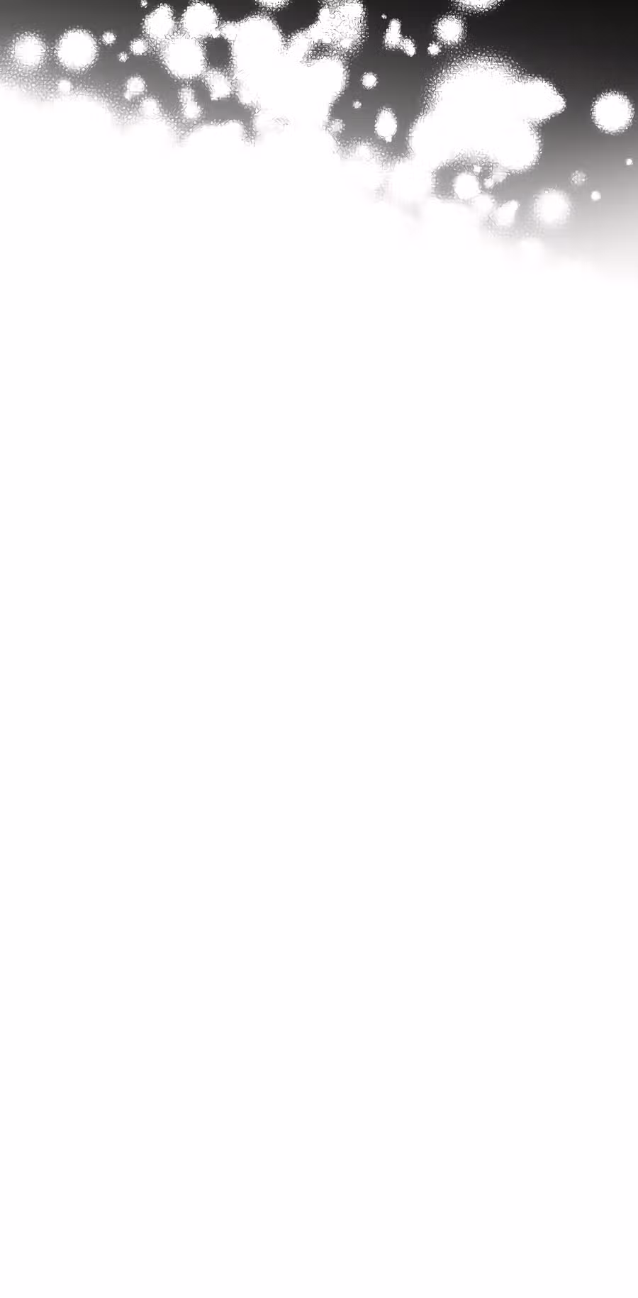 Влиятельная леди — Том 1 · Глава 25, страница 61