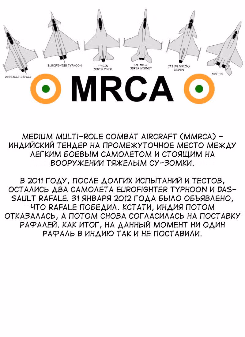 Старшая лётная школа — Том 1 · Глава 8, страница 7