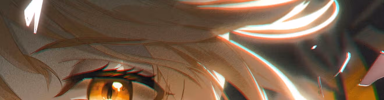 Король десяти тысяч фаз — Том 1 · Глава 7, страница 121