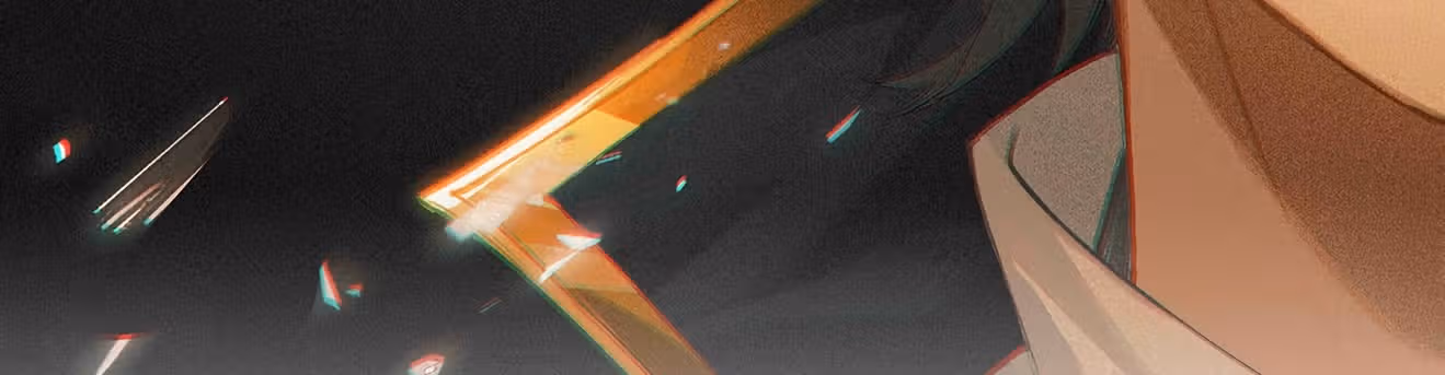 Король десяти тысяч фаз — Том 1 · Глава 13, страница 5