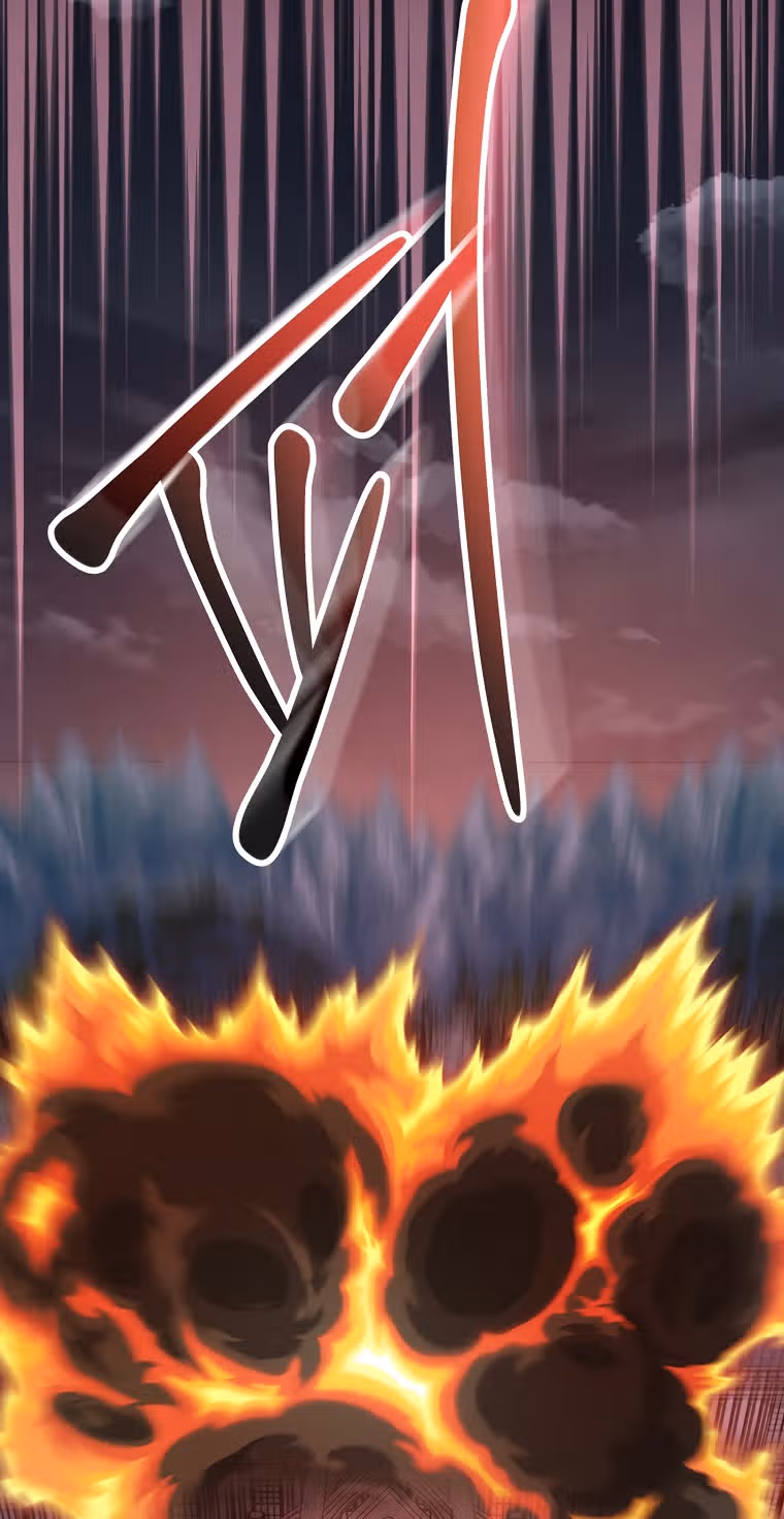 Игрит — Том 2 · Глава 67, страница 45
