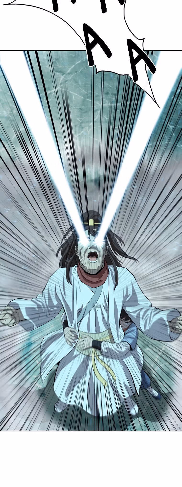 Слабейший учитель — Том 2 · Глава 72, страница 37