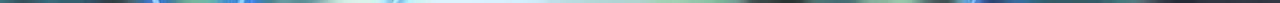 Регрессия мастера-расхитителя — Том 1 · Глава 16, страница 35