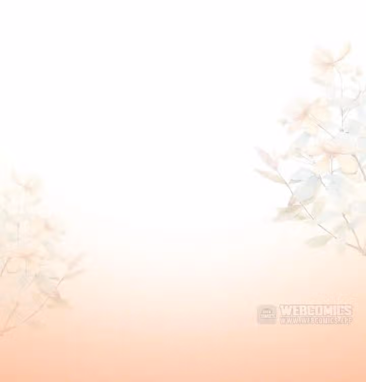 Любимый стажёр — Том 1 · Глава 0, страница 16