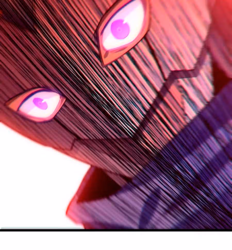 Приключения лича ставшего паладином — Том 1 · Глава 38, страница 77