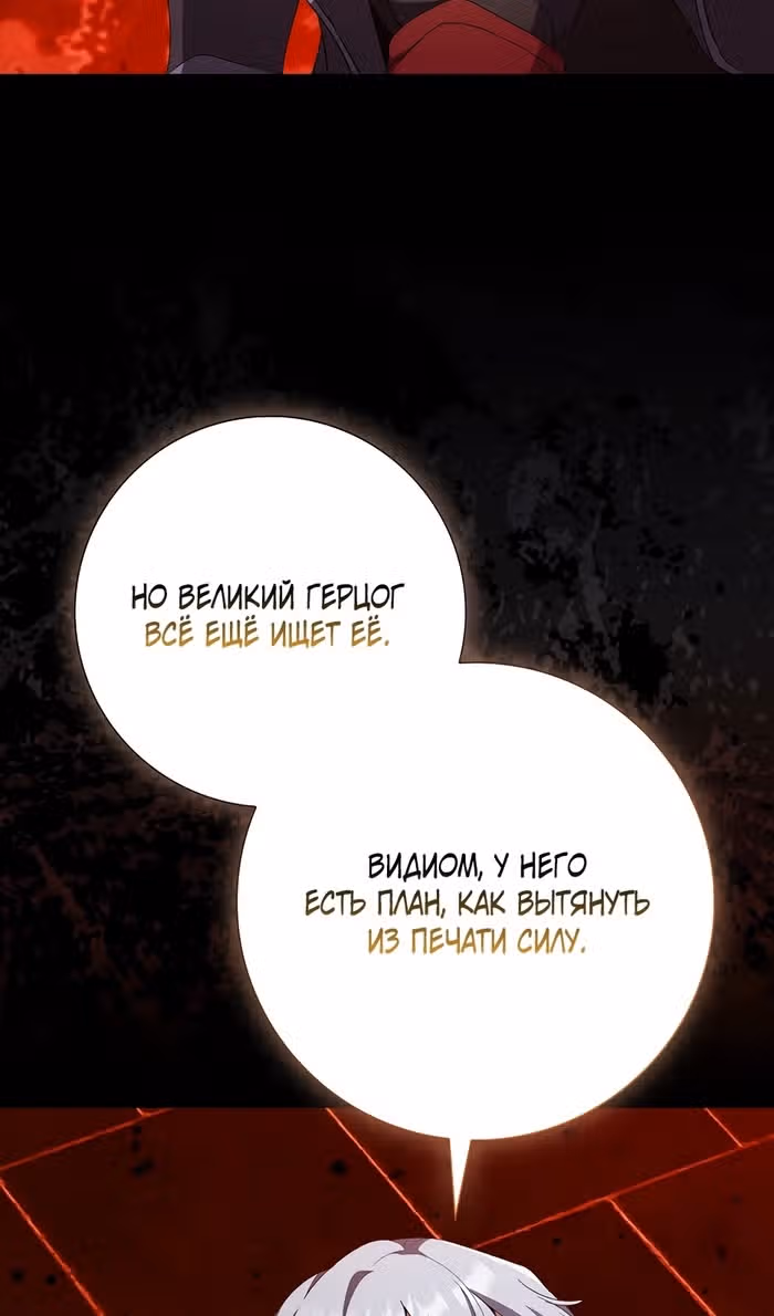Игрок максимального уровня — Том 1 · Глава 110, страница 5