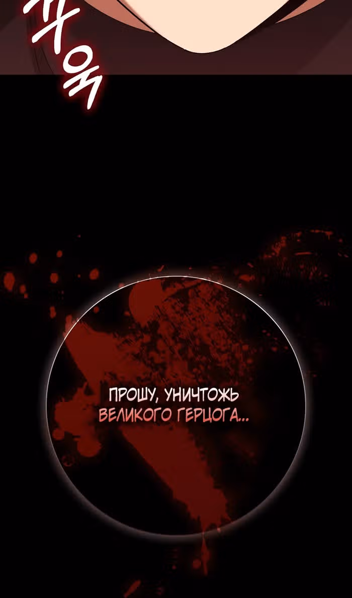 Игрок максимального уровня — Том 1 · Глава 110, страница 9