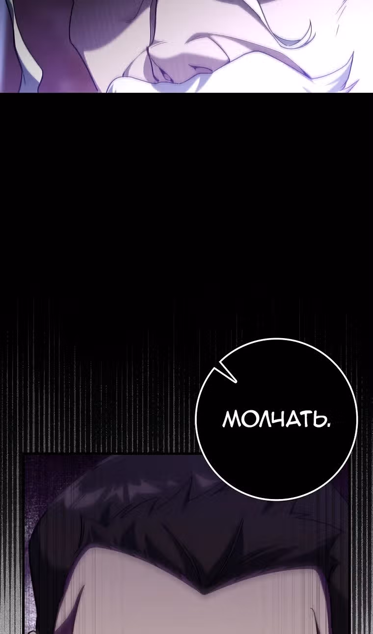 Игрок максимального уровня — Том 1 · Глава 89, страница 25