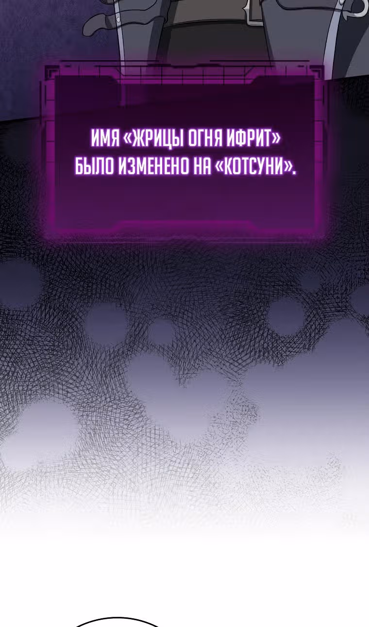 Игрок максимального уровня — Том 1 · Глава 88, страница 75