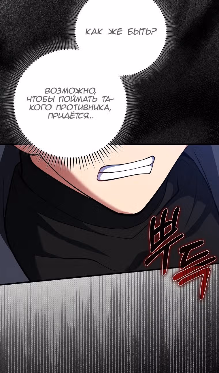 Игрок максимального уровня — Том 1 · Глава 61, страница 14