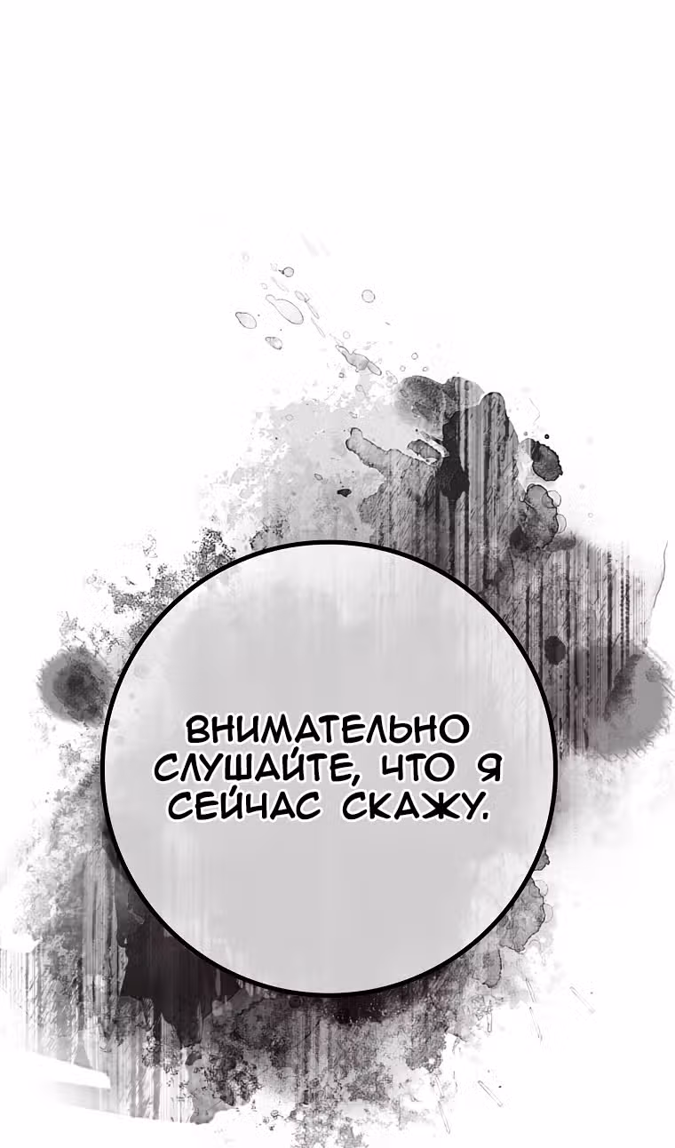 Игрок максимального уровня — Том 1 · Глава 61, страница 20