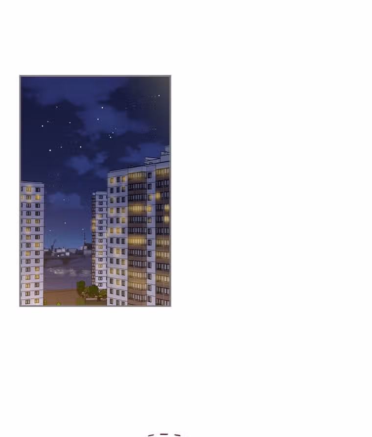 Зайка и ее мальчики — Том 1 · Глава 11, страница 40