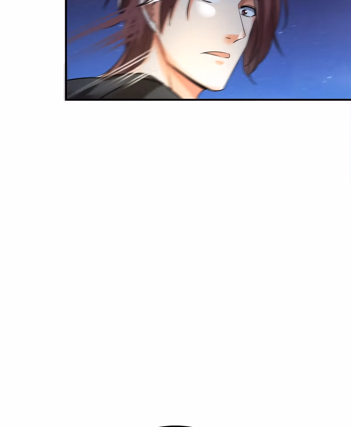 Групповая Беседа Культиваторов — Том 1 · Глава 116, страница 45