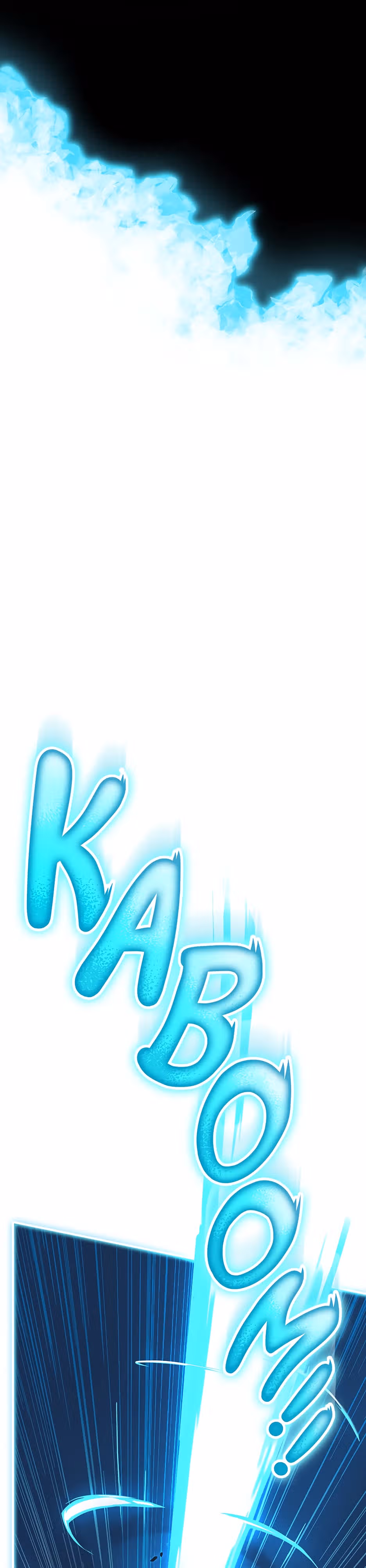 Руководство демона по воспитанию детей — Том 1 · Глава 7, страница 21