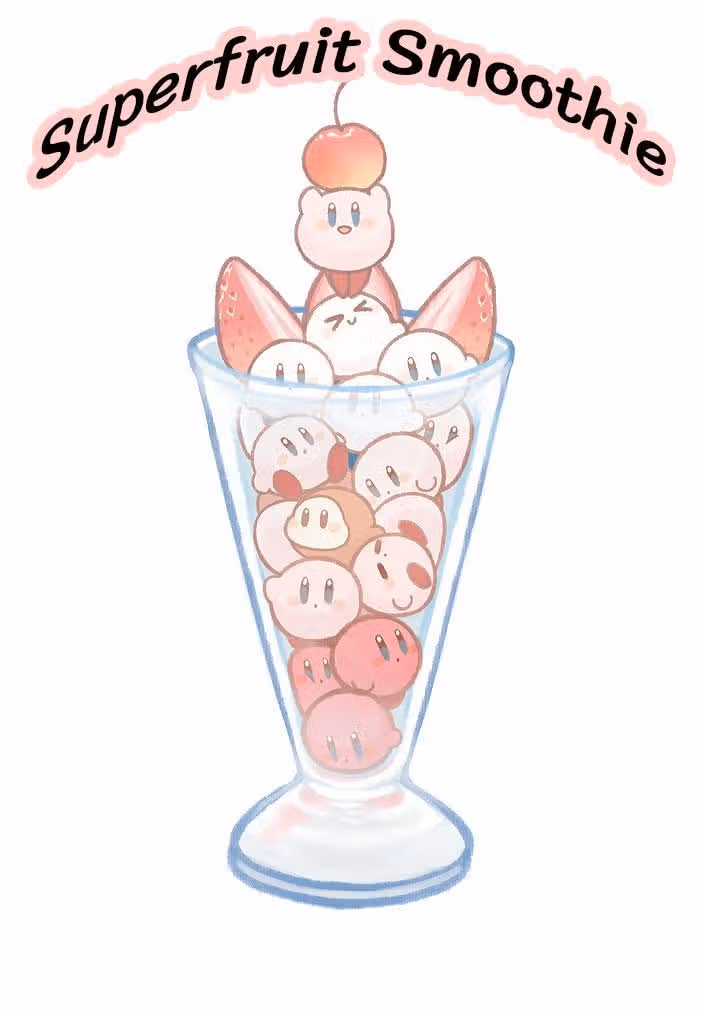 Брошенная девушка — Том 1 · Глава 5, страница 10