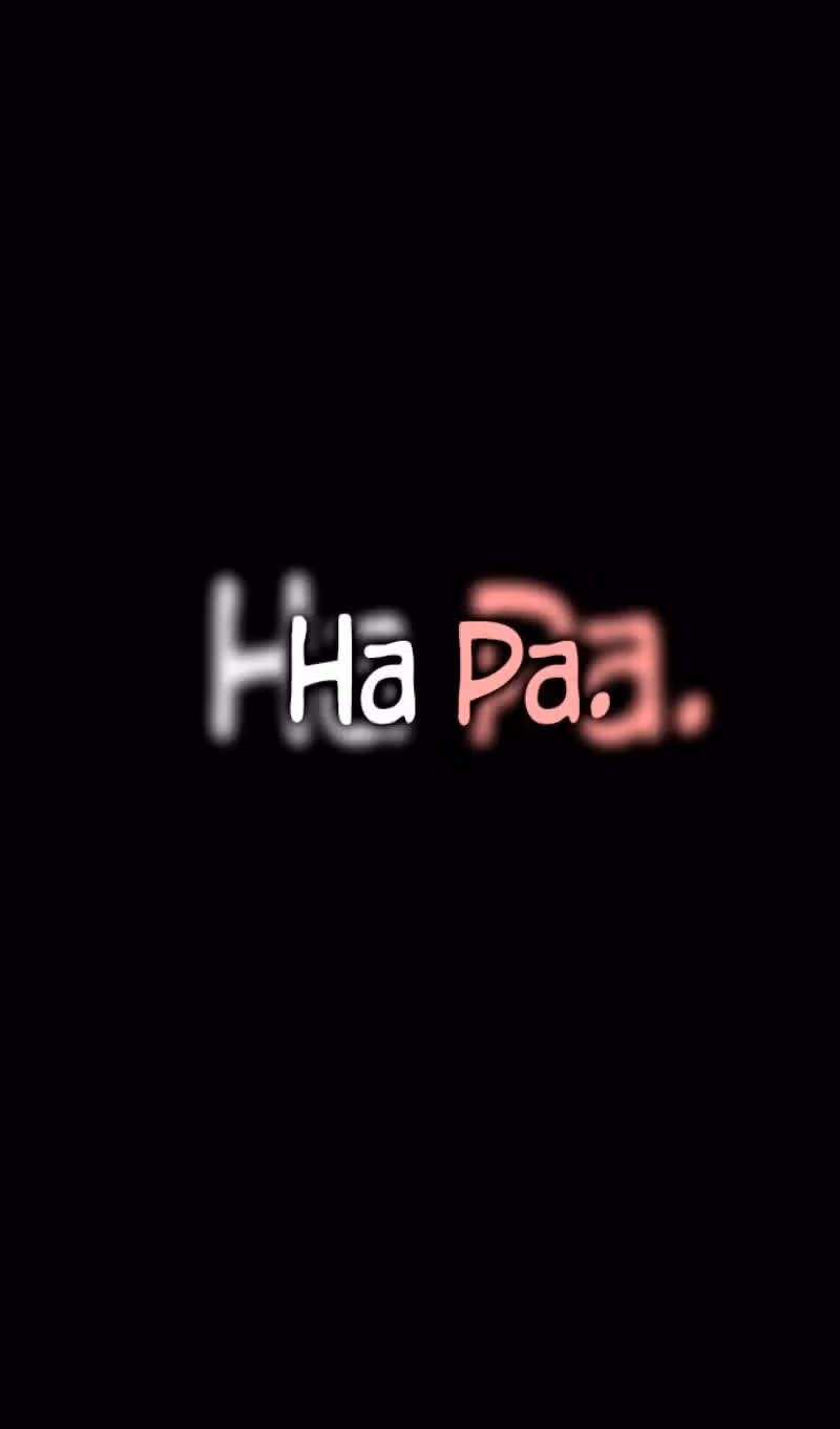 Безграничный маг — Том 1 · Глава 162, страница 56