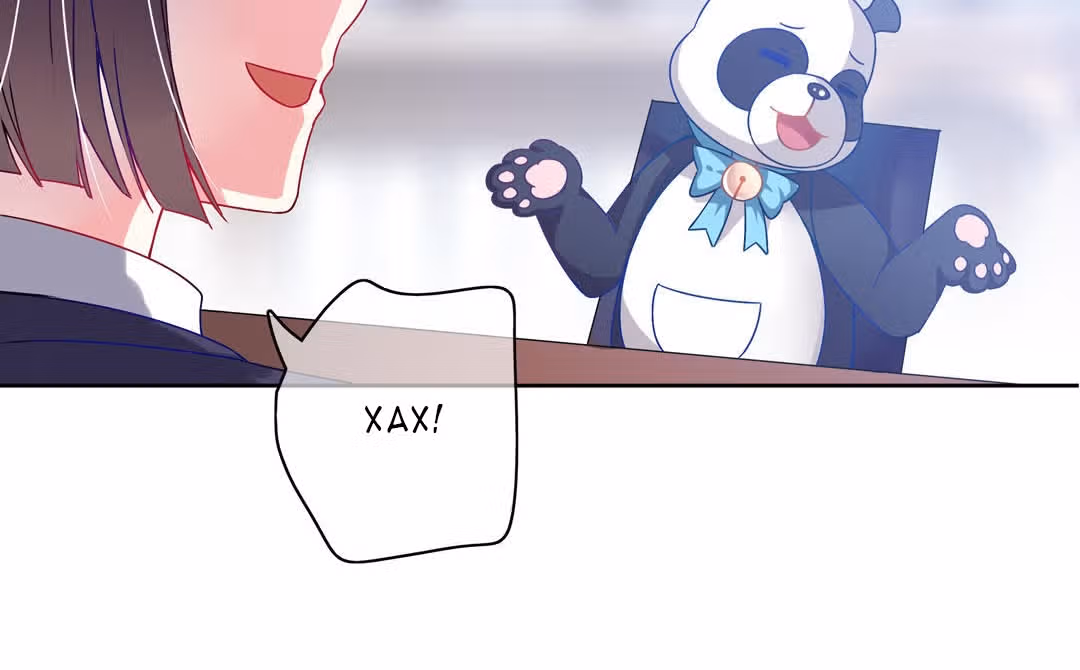 Пусть сдохнут все, кому я нравлюсь — Том 1 · Глава 13, страница 40