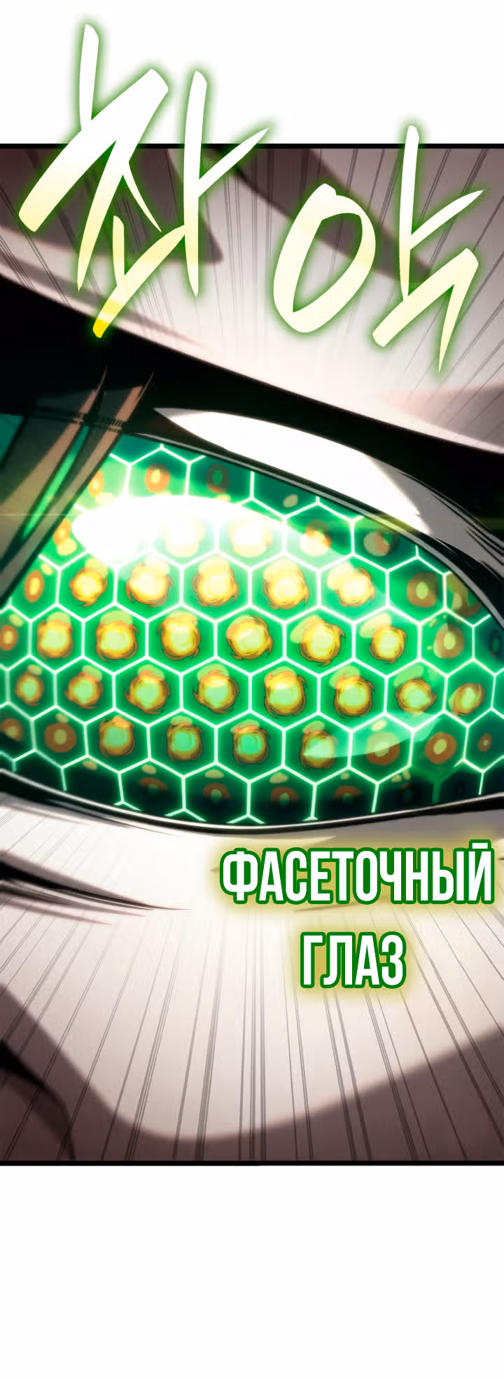 Безграничный маг — Том 1 · Глава 133, страница 49