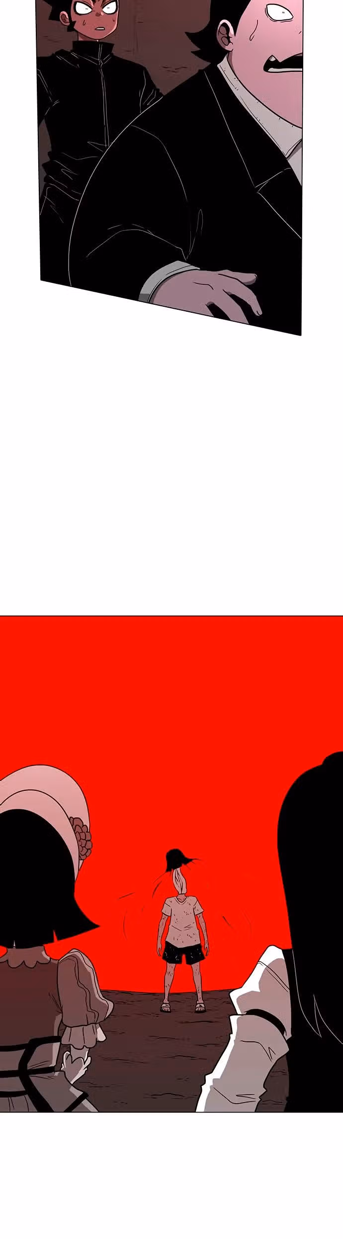 Греймарк — Том 1 · Глава 28, страница 24