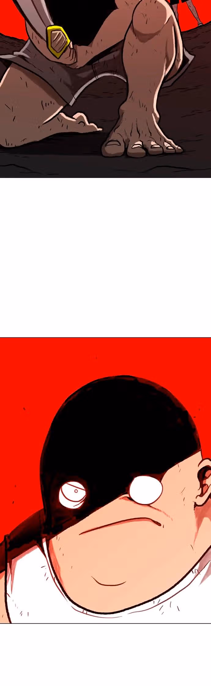 Греймарк — Том 1 · Глава 27, страница 38