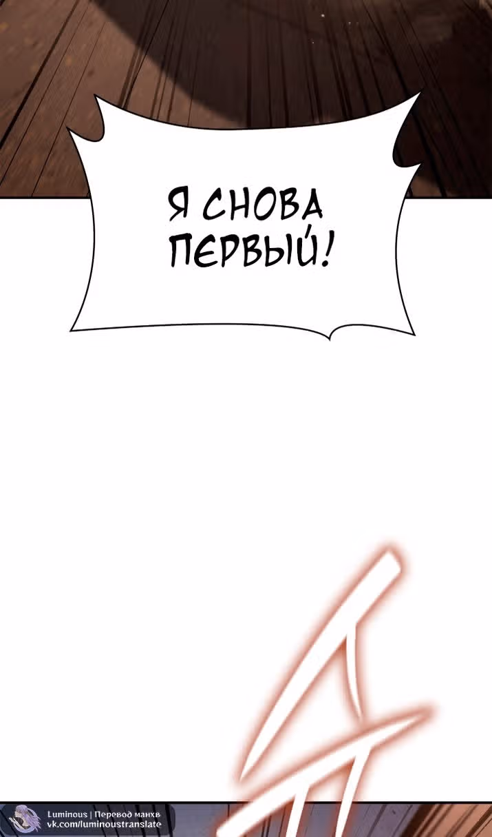 Безграничный маг — Том 1 · Глава 99, страница 47