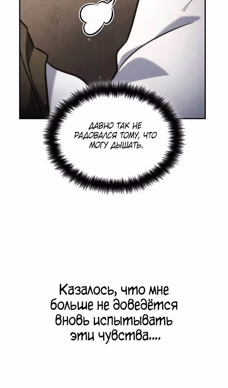 Безграничный маг — Том 1 · Глава 94, страница 80