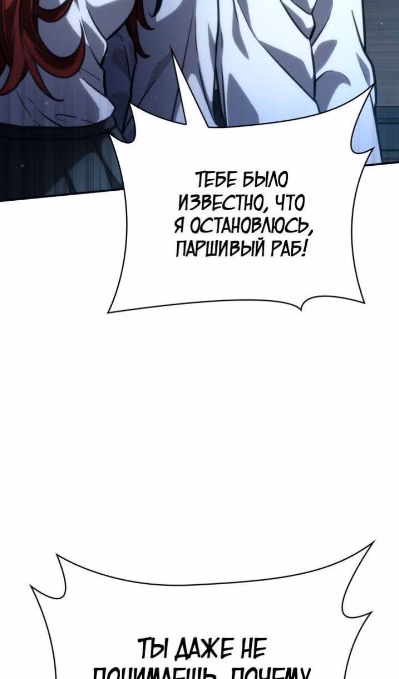 Безграничный маг — Том 1 · Глава 87, страница 101