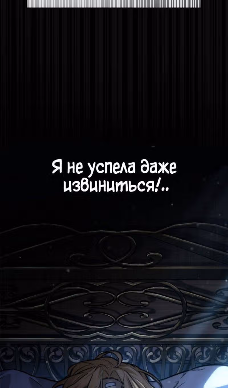Безграничный маг — Том 1 · Глава 87, страница 72