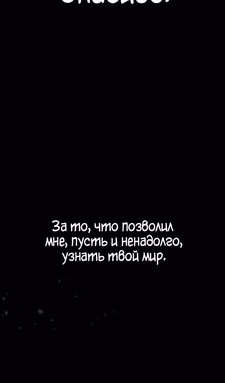 Безграничный маг — Том 1 · Глава 83, страница 161