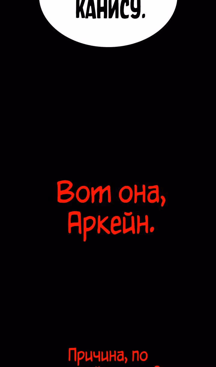 Безграничный маг — Том 1 · Глава 82, страница 16