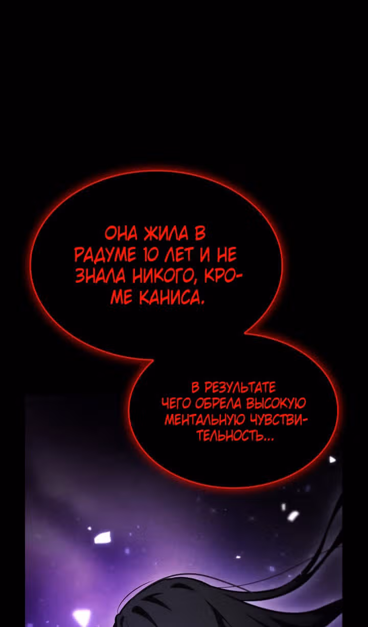 Безграничный маг — Том 1 · Глава 82, страница 10