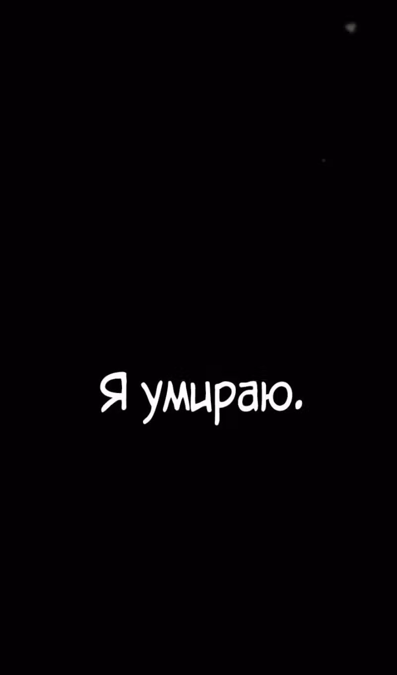 Безграничный маг — Том 1 · Глава 81, страница 51