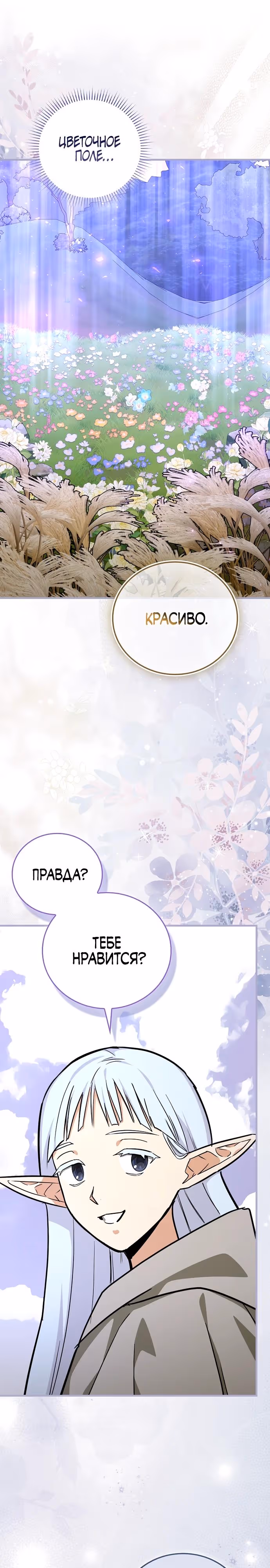 Я не святой, а доктор! — Том 3 · Глава 146, страница 5