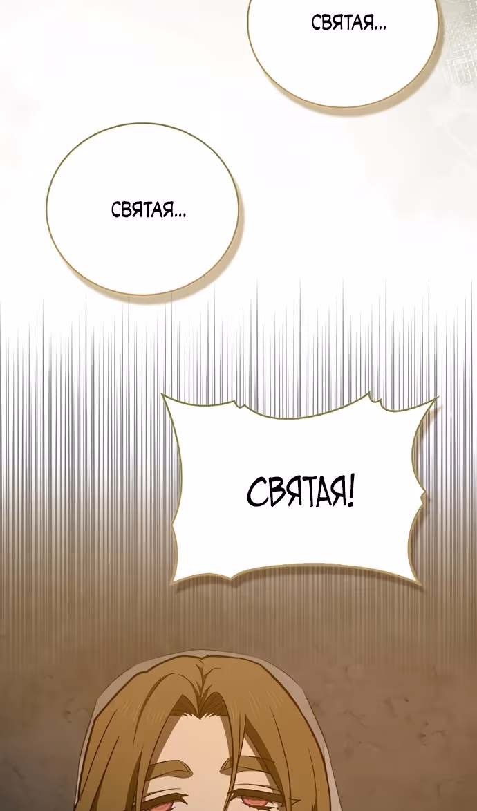 Я не святой, а доктор! — Том 3 · Глава 137, страница 29
