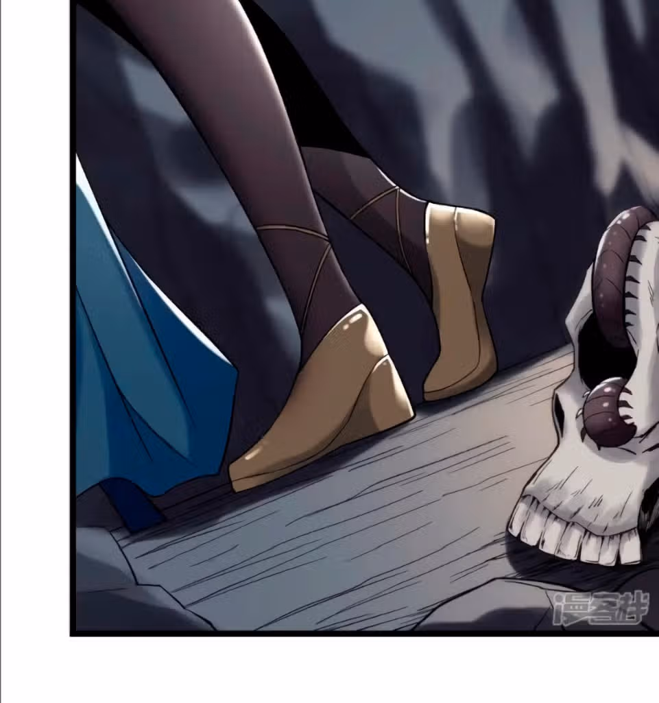 Все мои ученицы - дьяволицы — Том 1 · Глава 91, страница 41