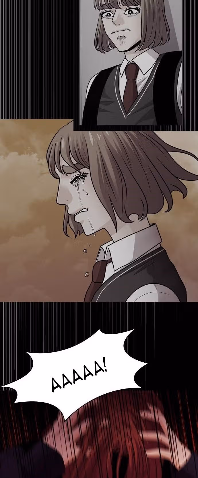Завтра — Том 1 · Глава 10, страница 39