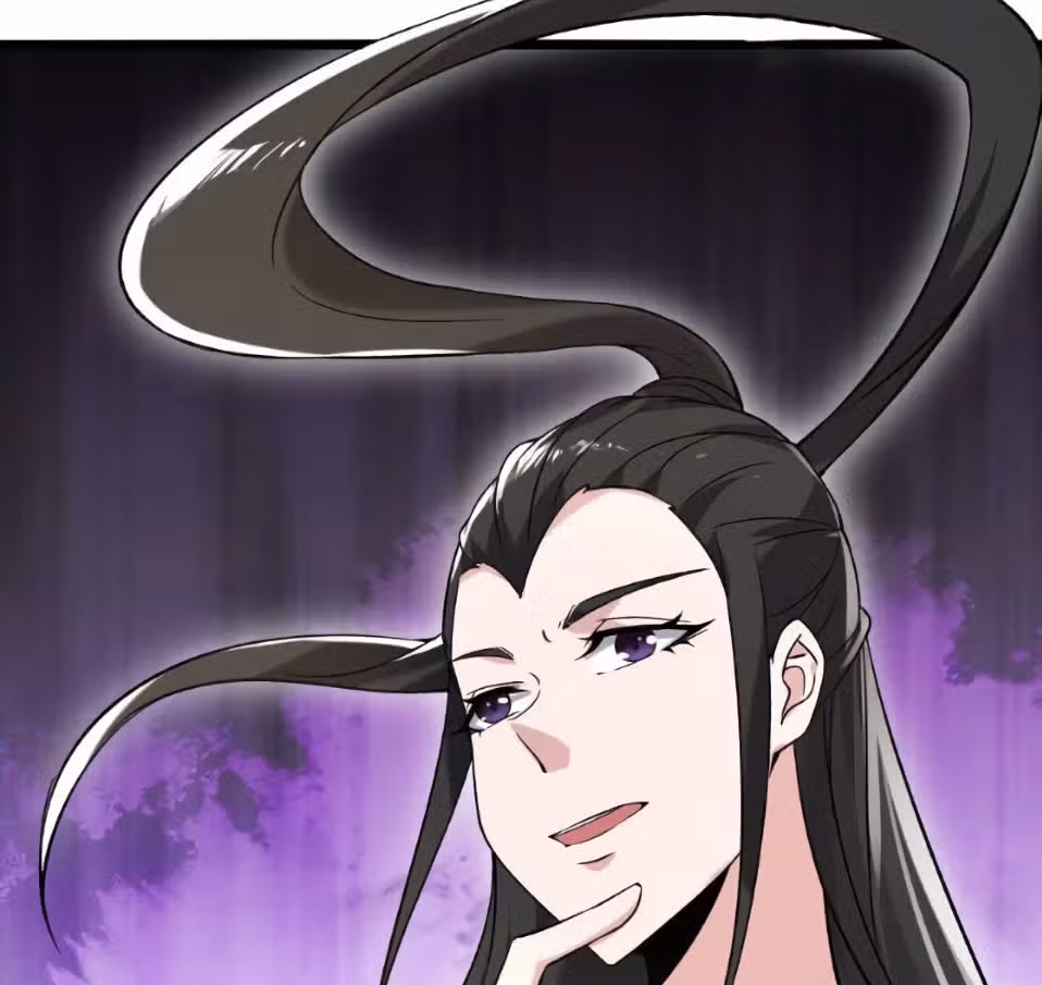 Все мои ученицы - дьяволицы — Том 1 · Глава 112, страница 44