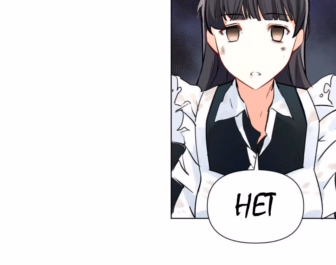 Войны принцесс — Том 1 · Глава 6, страница 14