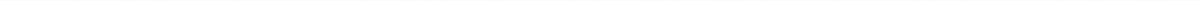 Похититель небес и солнца — Том 1 · Глава 5, страница 27