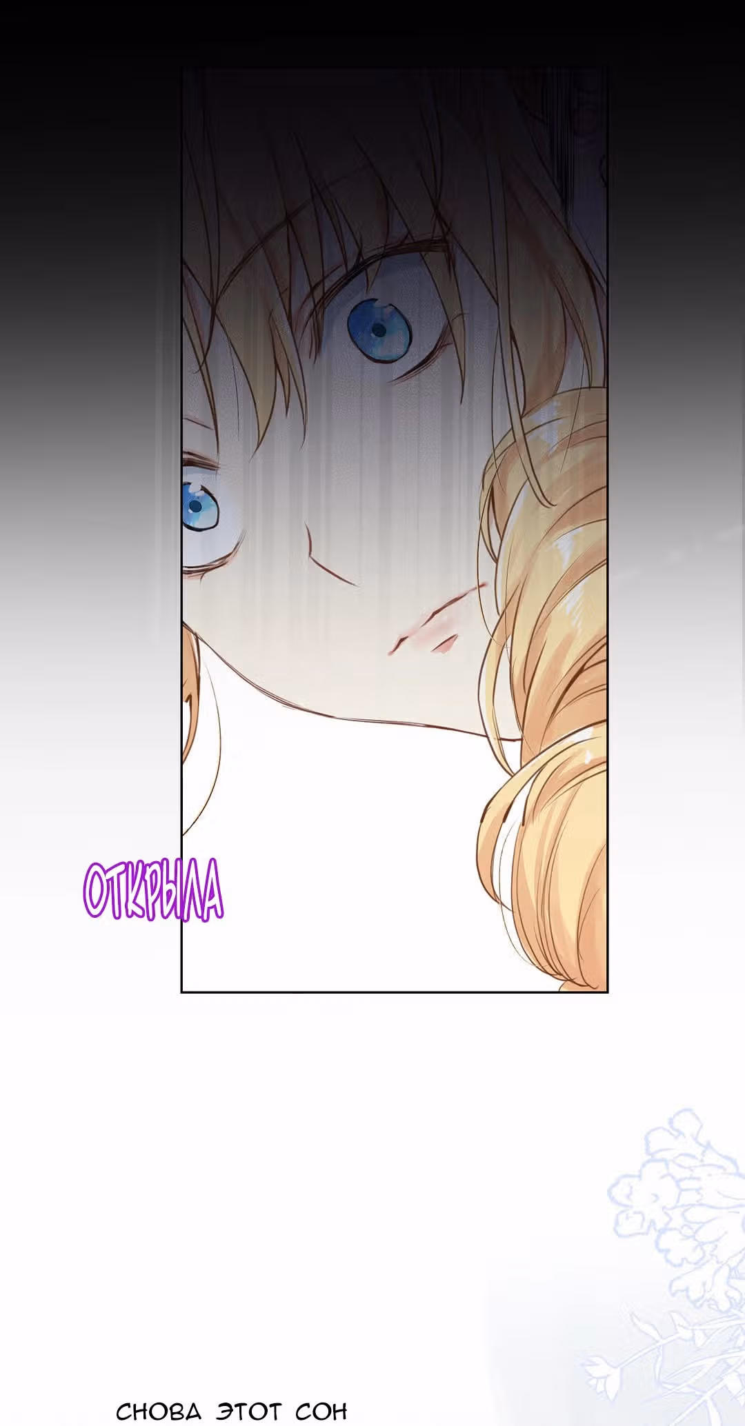 Войны принцесс — Том 1 · Глава 16, страница 17