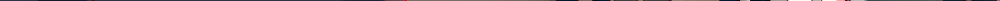 Дракон внутри меня — Том 1 · Глава 356, страница 14