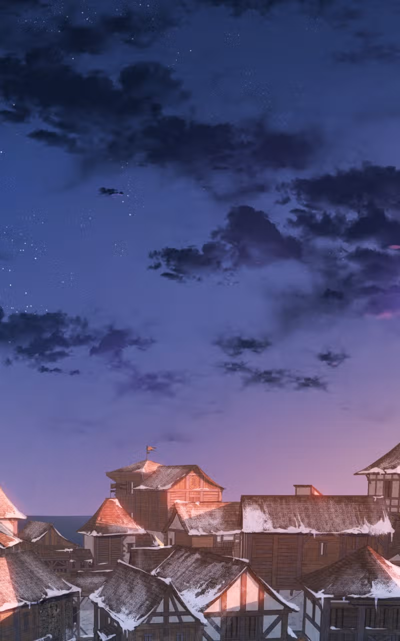 Перемирие — Том 1 · Глава 4, страница 24