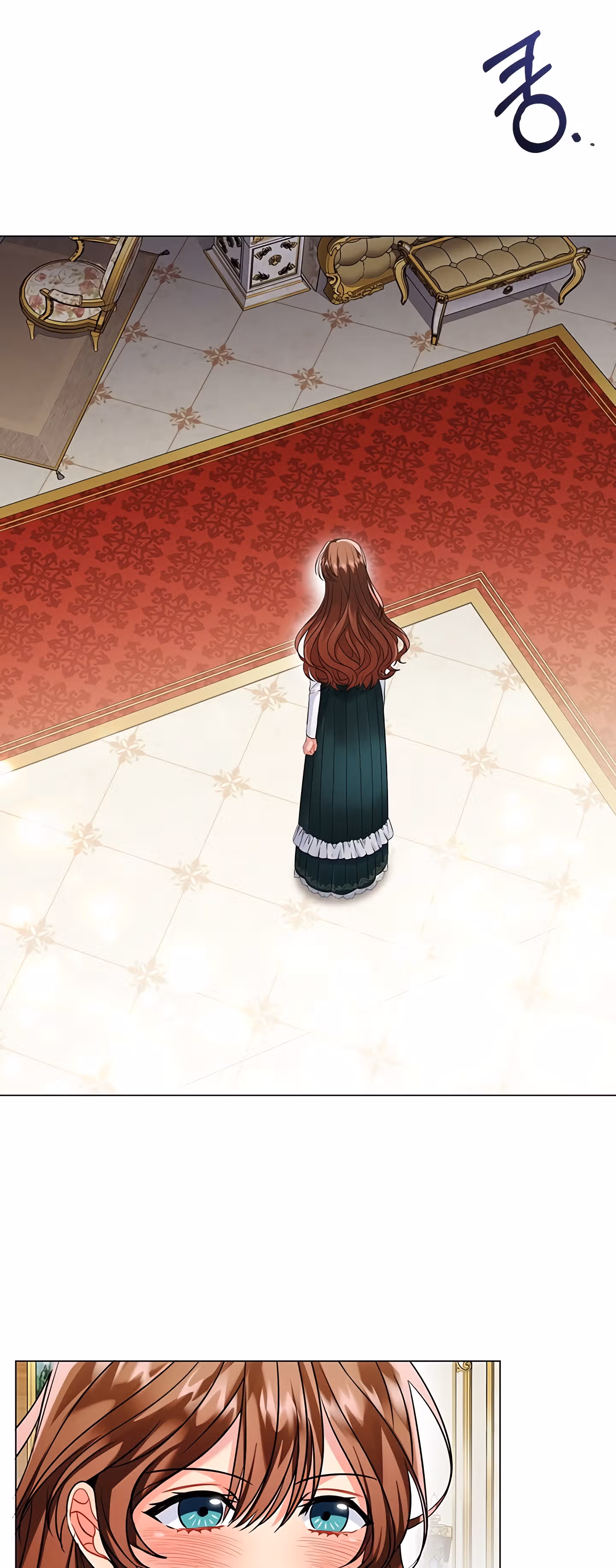 Зло во плоти — Том 1 · Глава 2, страница 62