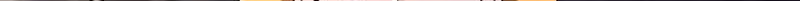 Все мои ученицы - дьяволицы — Том 1 · Глава 180, страница 30