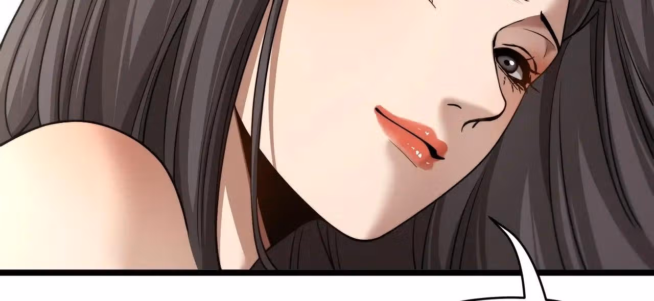 Получив богатство и свободу, они предлагают свою преданность — Том 1 · Глава 83, страница 28