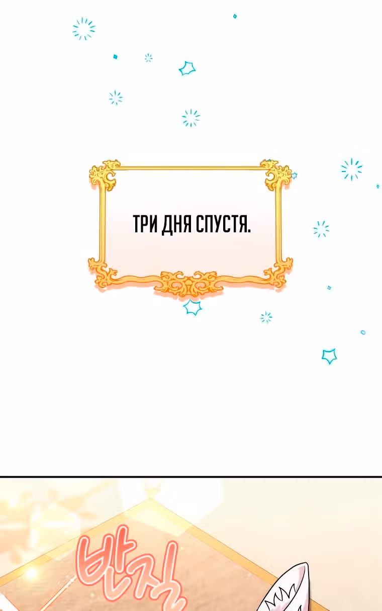 Я стала укротительницей зверей — Том 1 · Глава 14, страница 45