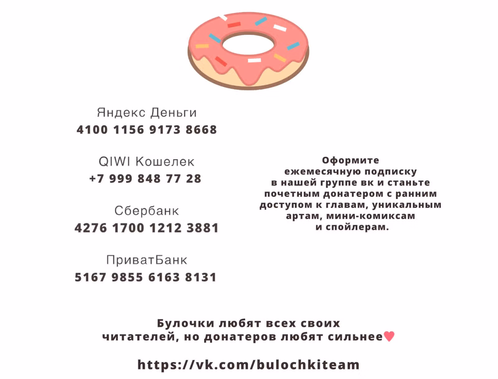 99 градусов по Фаренгейту — Том 1 · Глава 33, страница 17
