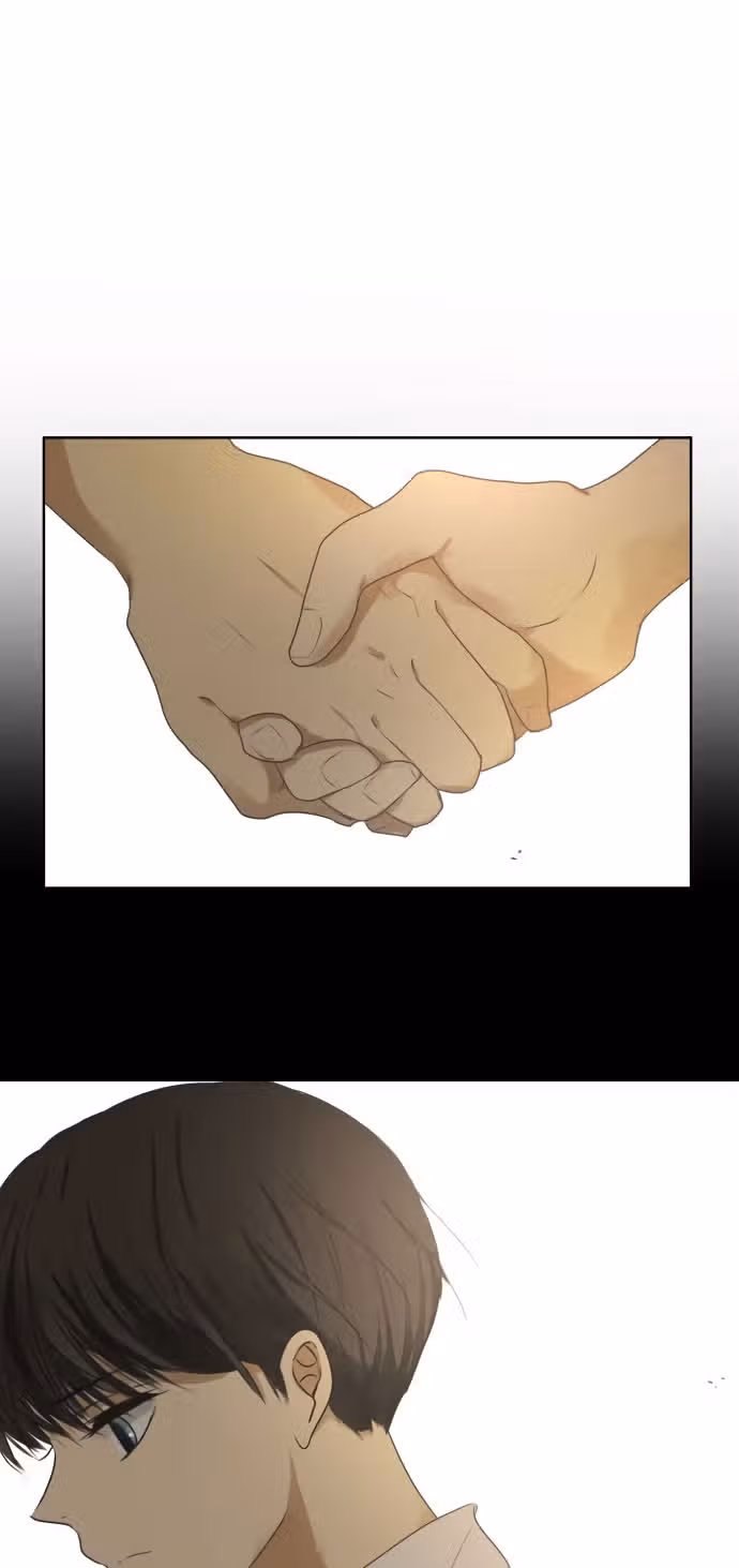 79% какао — Том 1 · Глава 79, страница 59